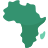 South America