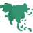 Asia