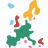 Europe