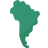 South America